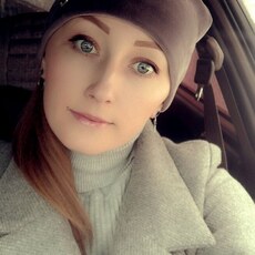 Милена