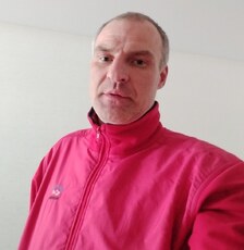 Радомир