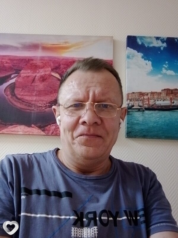 Вениамин