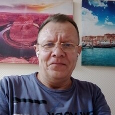 Вениамин