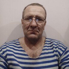 Даниил