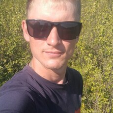Валера