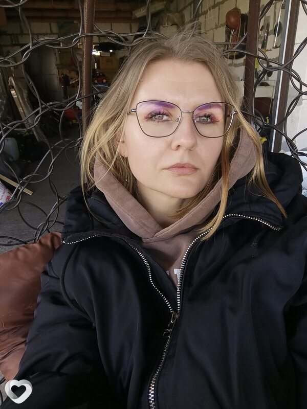 Наташа
