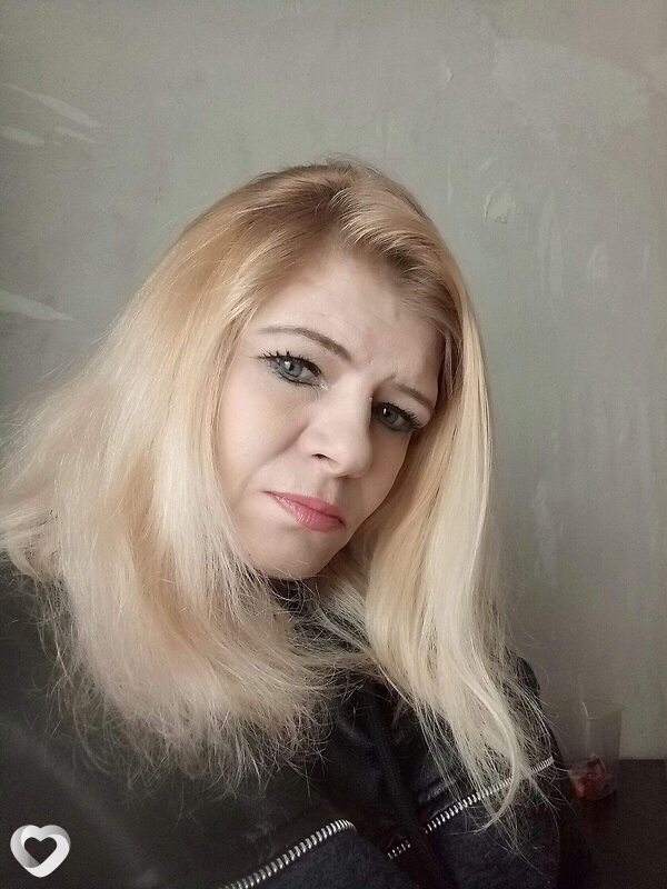 Люда