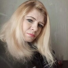 Нелли