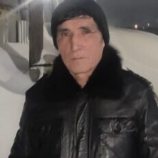 Давид