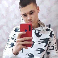 Афанасий