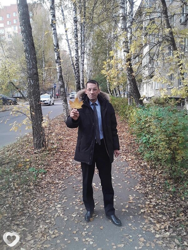 Гена