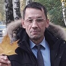 Гена