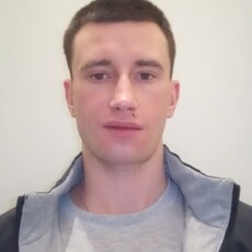 Олег