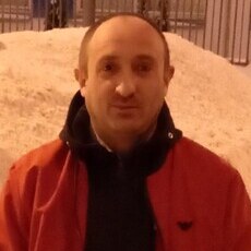 Ваня