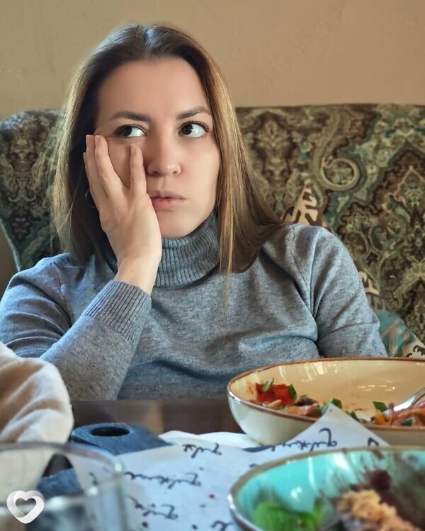 Ника