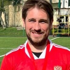 Валентин