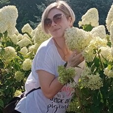 Лена