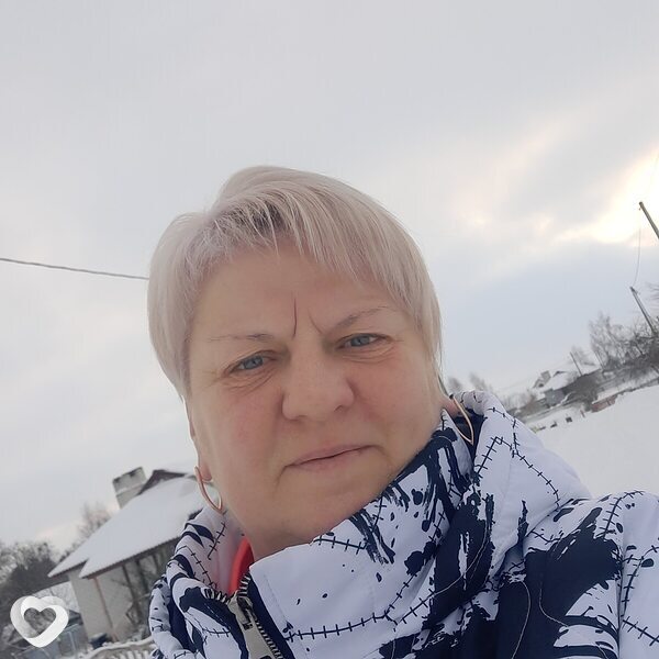 Галина