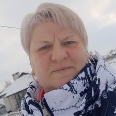 Милена