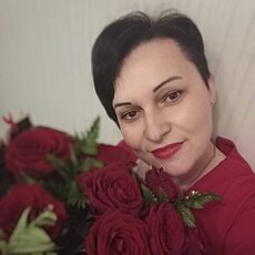 Христина