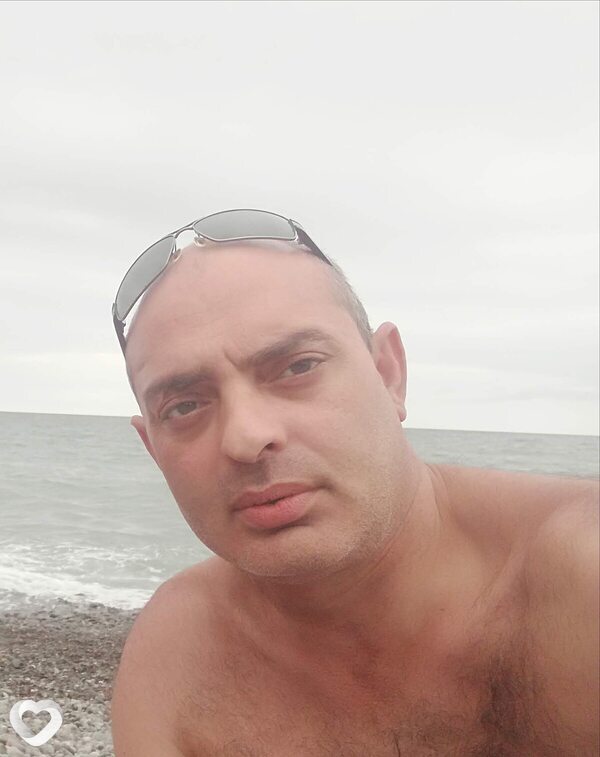 Лаврик