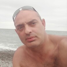 Лаврик