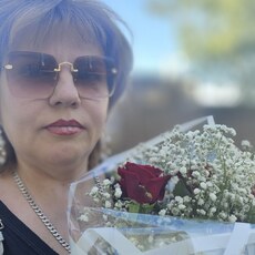 Эмма