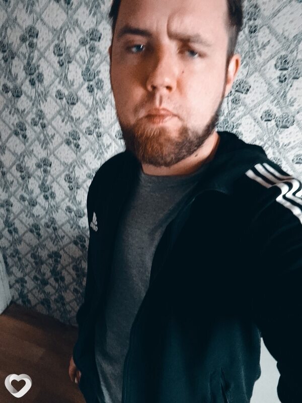 Глеб