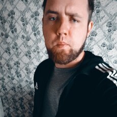 Глеб