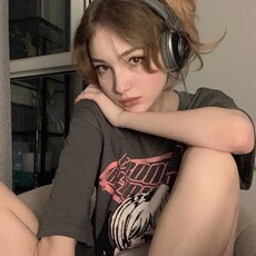 Инесса