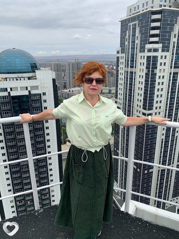 Эльвира