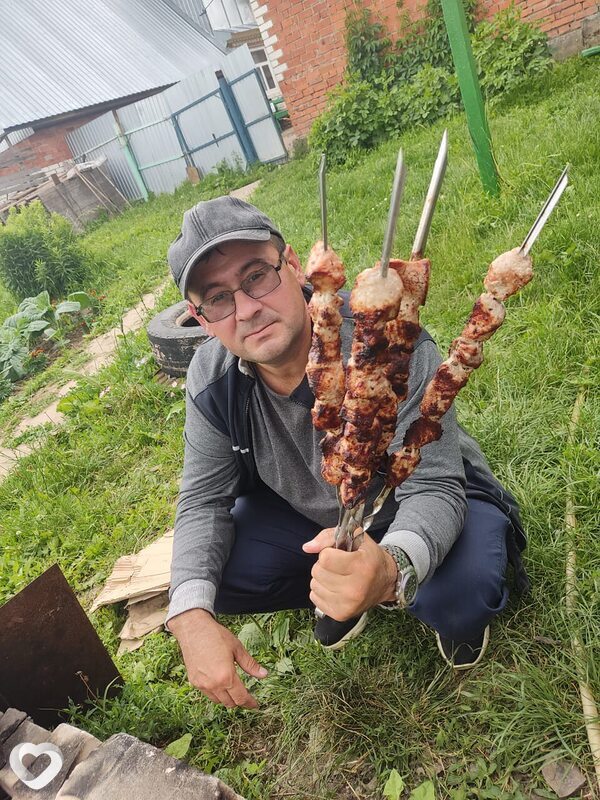 Остап
