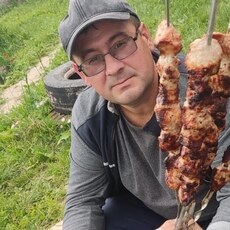 Остап