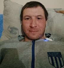 Ратмир