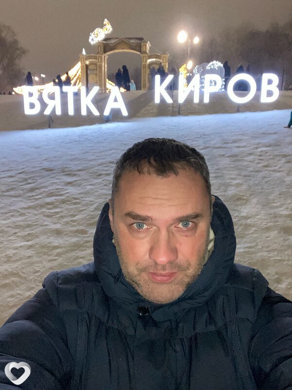 Мотя