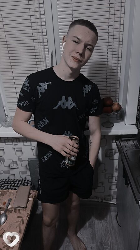Яков