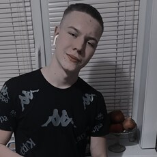 Яков
