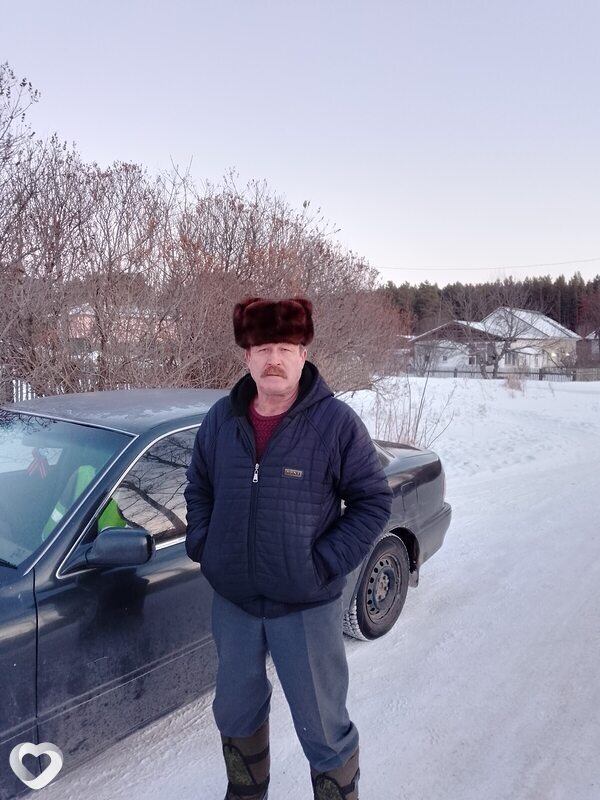 Лаврентий