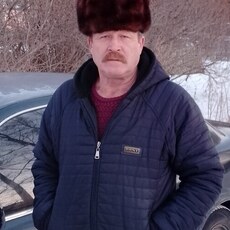 Лаврентий