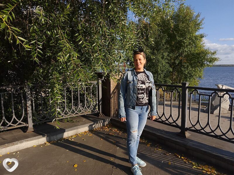Тоня