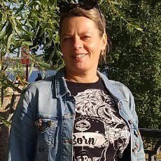 Тоня