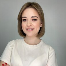Сюзанна