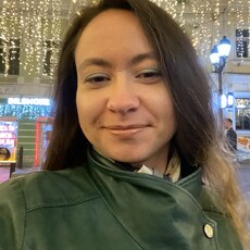 Анастасия