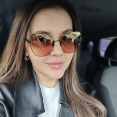 Сюзанна