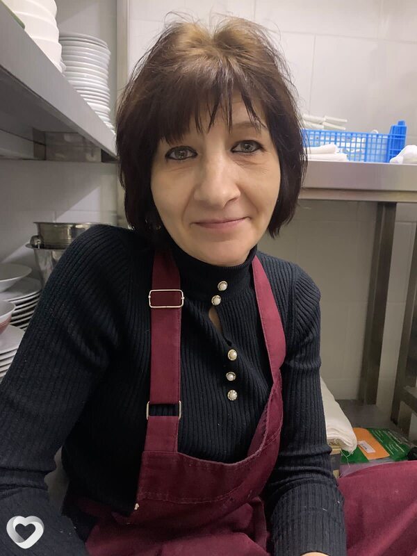Надя