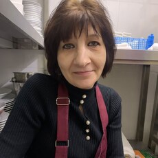 Валерия