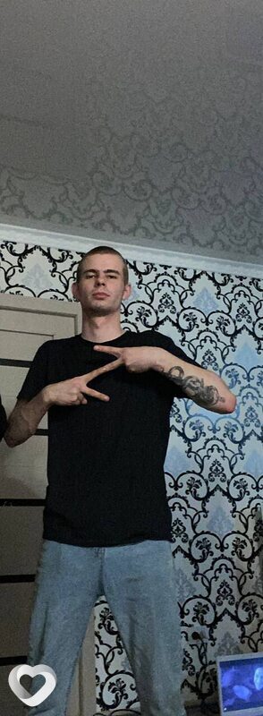 Лёня