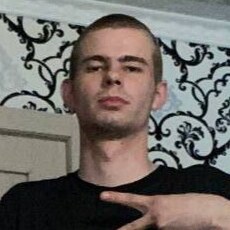 Лёня