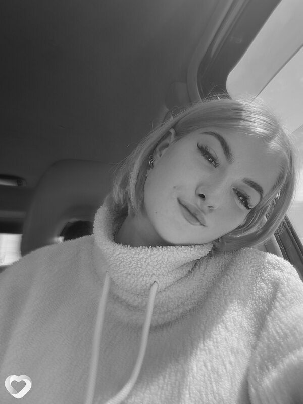 Юлиана