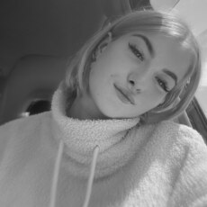 Юлиана