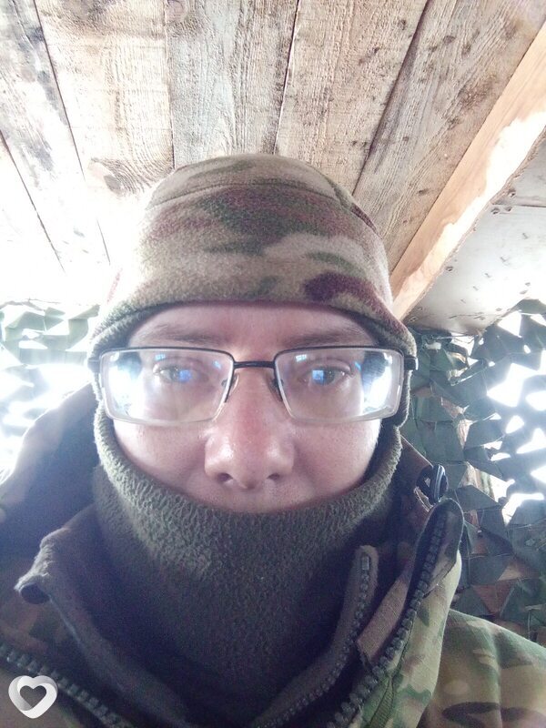 Григорий