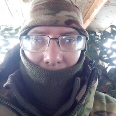 Григорий