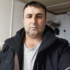 Аркаша